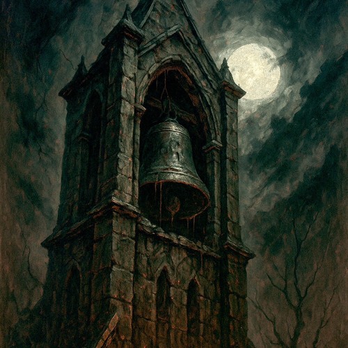 Horror bell