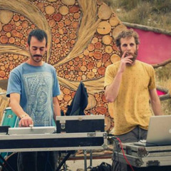 EMPIRIKAL (Dekel & Gorovich)| VFM mix - DJ Set