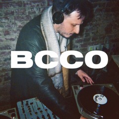 BCCO Podcast 312: Robin Tasi