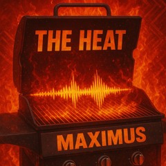 The Heat