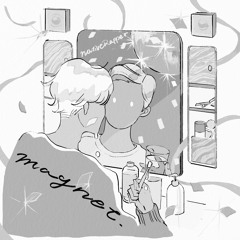 You Ganna Feel (Live Edit)