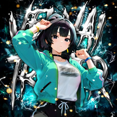 VEI VAI TREMER (Slowed)