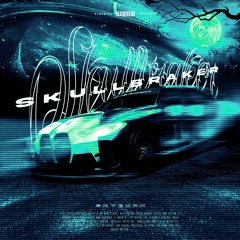 SKULLBRAKER [200 FOLLOWERS SPECIAL + DISC.]