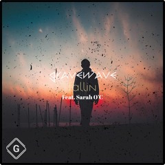 Fallin (feat. Sarah O’C)