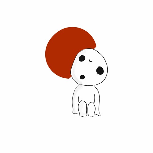 070 - Honey (UnfortunatelyBen... Remix)