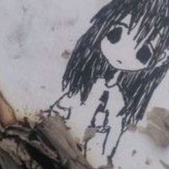 si,esto es mi gusto musical