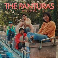 The Panturas - Intana