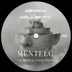 Mentelc - Depth Of My Soul
