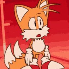 dayerteq,5mewmet-манипулятор