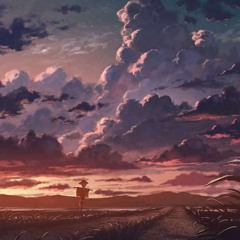 Dabin - Worlds Away x Alive (Jevii Mix)