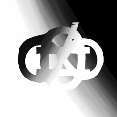 The Best of Timothy McKeever