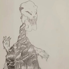 Cha$e The Dragun