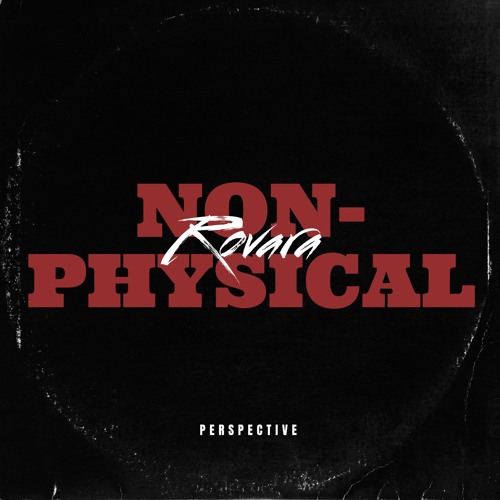 Non-Physical [FREE DOWNLOAD]