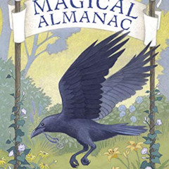 [ACCESS] EPUB 📒 Llewellyn's 2021 Magical Almanac: Practical Magic for Everyday Livin