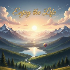 enjoy-the-life.mp3
