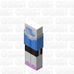Vesperr - Hey Guys I'm The