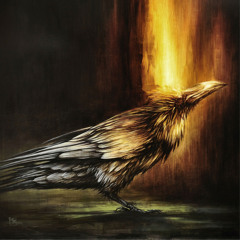 Still There (feat. Jed and Lucia)