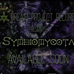 Soundscape - Same Tricks (Out Soon On Dream Project Records)