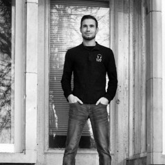 The Party Remixes Pt.5 in the Mix