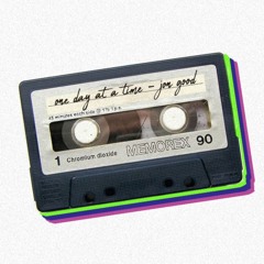 Day 4 - Home Is In Your Arms