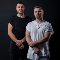 Two Are - Studio Time 018