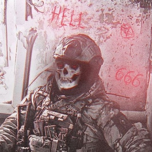 SXCREDMANE -  Byebye.wav (bootleg/hardstyle) (Sped/Speed up 1,2% and REVERB 10%)
