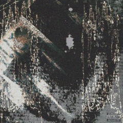 Nostatic - now you know (feat. doves) [sleepwalkingg] {｡･:*Pxnkio Produxions˚:✧｡}