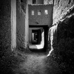 ASSUR I
