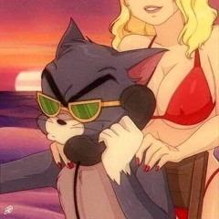 Shitty summer end