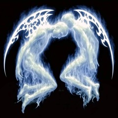 real drugs prod.vabbits