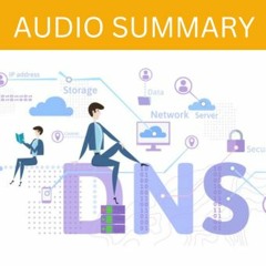DNS Record Types  Defined And Explained