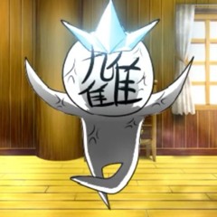 MARIKINonline2 OST - VS Koritora