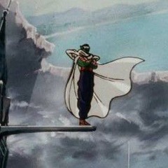 Daddy's Home (Piccolo)