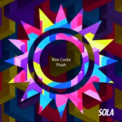 Ron Costa - Like This