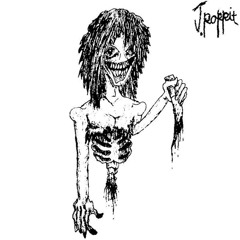 CARVE 2 [TEZCOLAP]