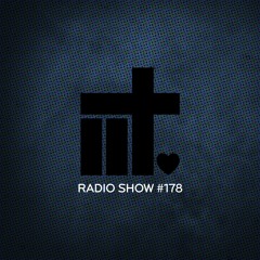 In It Together Records on Select Radio #178