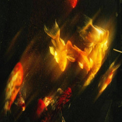 妖艶金魚 - BLACK REGGAE REMIX