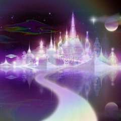 благослови мой хекс