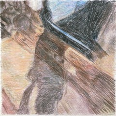 Gimme one more day (not that open)