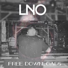 ** LNO - FREE DOWNLOADS **