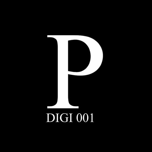 Phara - Pressure [Phaaar]