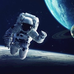 Đêm Phú Quốc 2029