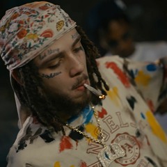 Krimelife Ca$$ - Activate