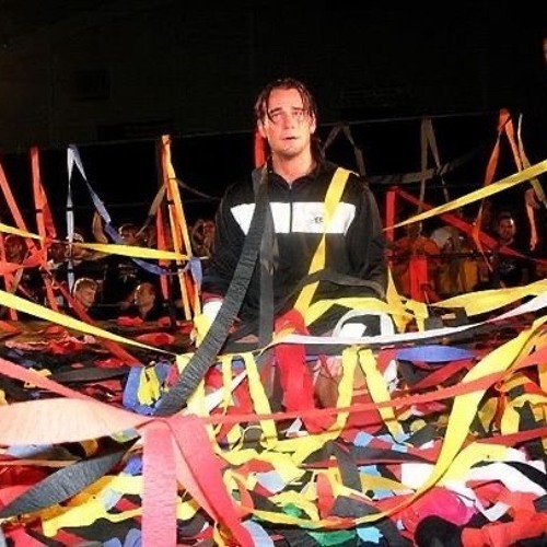 Rick James (prod.SimmyAuto)