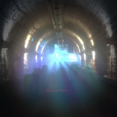 FeiernWieFrueher @ Brückenkopf|Mainz|31.01.2025 (StrictlyPrivate)