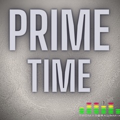 PrimeTime
