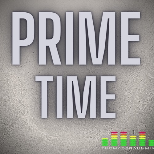 PrimeTime