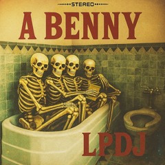 A_BENNY