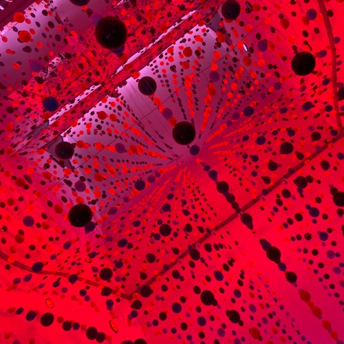 Stream Dark Trip To Dallas Captain Acid Techno Acid Techno