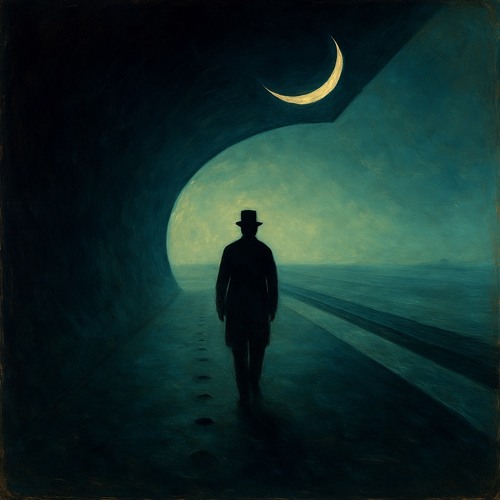 Dayflower ツユクサ